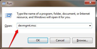 1devmgmt-1-2 إصلاح: عملية System Idle تستخدم وحدة المعالجة المركزية بشكل مكثف