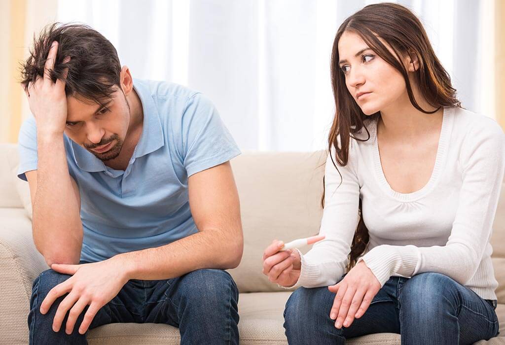 246872278-H هذه هي الصفات الموروثة من الآباء إلى النسل