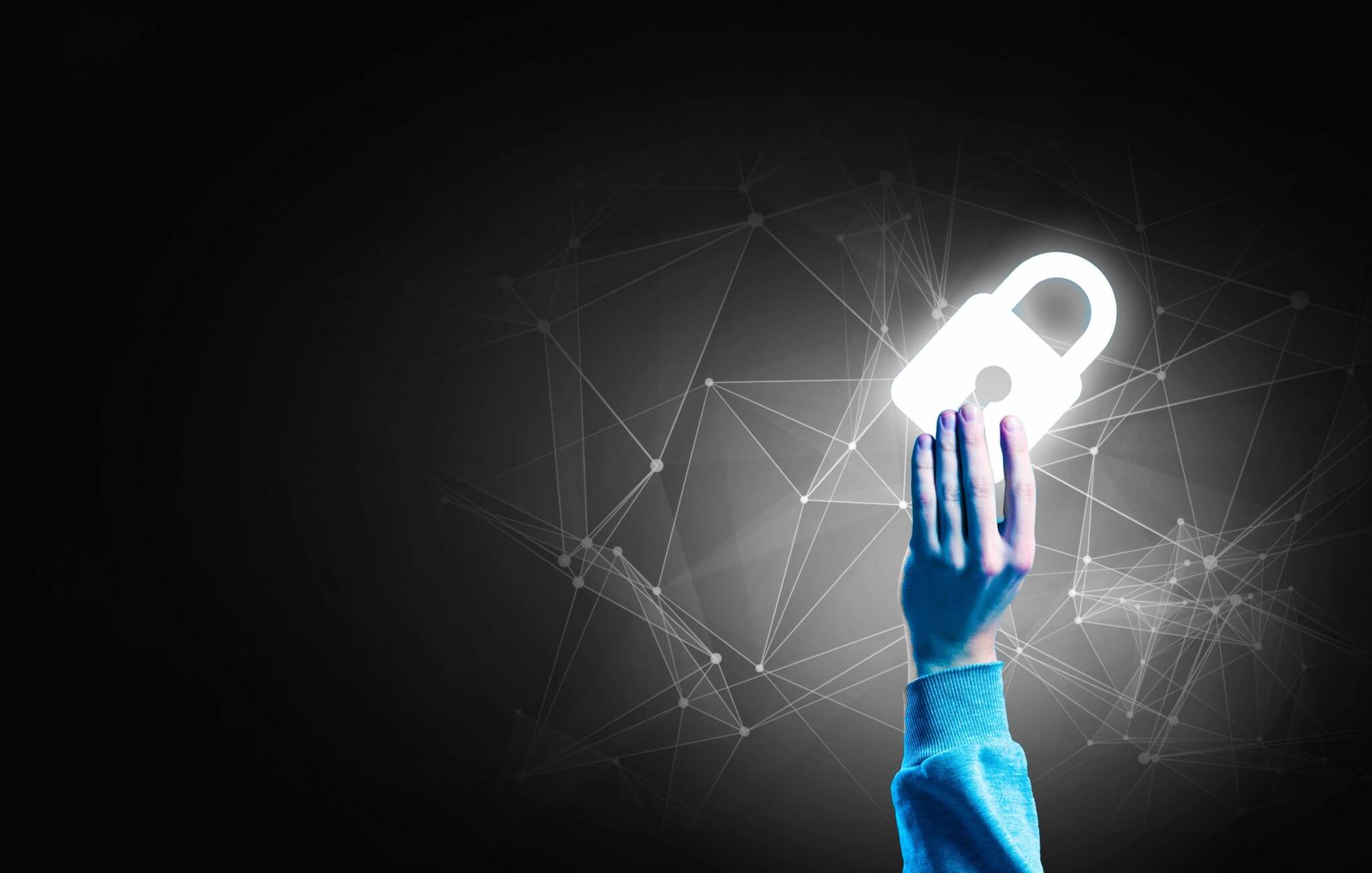 6_Cyberark-PromotedPOPPED كيفية قياس مخاطر الأمن السيبراني: دليل للشركات الصغيرة والمتوسطة