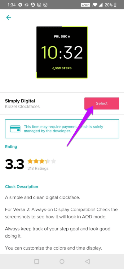 7-Best-Fitbit-Versa-2-Tips-and-Tricks-You-Should-Know-1_4d470f76dc99e18ad75087b1b8410ea9 أفضل 7 نصائح وخدع Fit­bit Ver­sa 2  يجب أن تعرفها