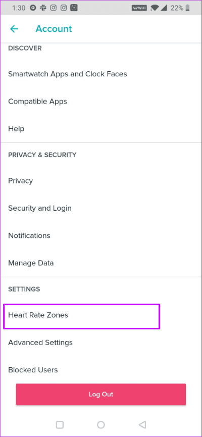 7-Best-Fitbit-Versa-2-Tips-and-Tricks-You-Should-Know-6_4d470f76dc99e18ad75087b1b8410ea9 أفضل 7 نصائح وخدع Fit­bit Ver­sa 2  يجب أن تعرفها