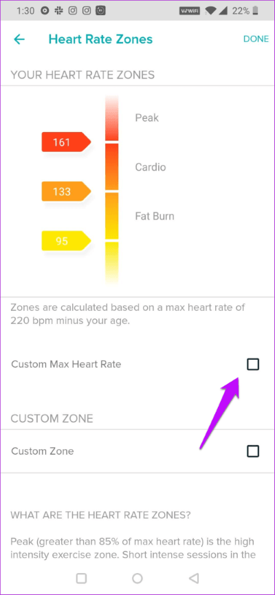7-Best-Fitbit-Versa-2-Tips-and-Tricks-You-Should-Know-7_4d470f76dc99e18ad75087b1b8410ea9 أفضل 7 نصائح وخدع Fit­bit Ver­sa 2  يجب أن تعرفها