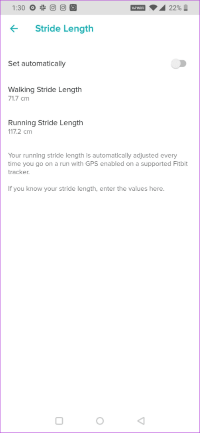 7-Best-Fitbit-Versa-2-Tips-and-Tricks-You-Should-Know-9_4d470f76dc99e18ad75087b1b8410ea9 أفضل 7 نصائح وخدع Fit­bit Ver­sa 2  يجب أن تعرفها