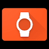 أفضل 10 تطبيقات Android لساعات Amazfit - %categories