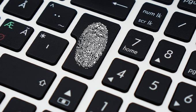 Advanced-Authentication-Methods أفضل الممارسات لإدارة كلمة المرور في عملك