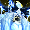 AdventureQuest-3D أفضل 12 لعبة MMORPG لـ Android