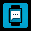 Alert-Bridge أفضل 10 تطبيقات Android لساعات Amazfit