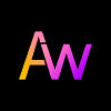 AmazFaces أفضل 10 تطبيقات Android لساعات Amazfit