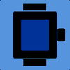 Amazfit-Bip-Button-Controller أفضل 10 تطبيقات Android لساعات Amazfit