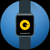 Amazfit-Bip-Lite-Cor-WatchFaces أفضل 10 تطبيقات Android لساعات Amazfit