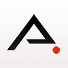Amazfit أفضل 10 تطبيقات Android لساعات Amazfit