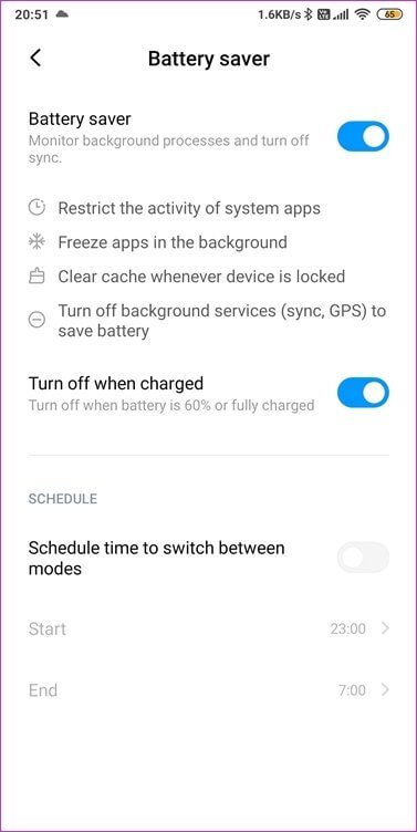 Android-Launchers-With-Battery-Saver-10_4d470f76dc99e18ad75087b1b8410ea9 أفضل 5 launcher Android مع ميزات توفير البطارية