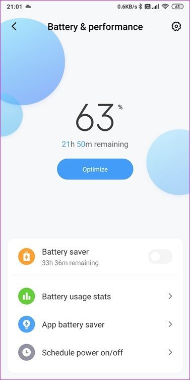 Android-Launchers-With-Battery-Saver-11_4d470f76dc99e18ad75087b1b8410ea9 أفضل 5 launcher Android مع ميزات توفير البطارية