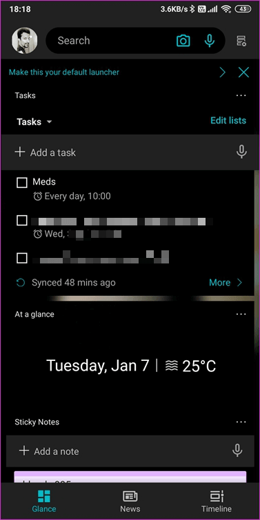 Android-Launchers-With-Battery-Saver-13_4d470f76dc99e18ad75087b1b8410ea9 أفضل 5 launcher Android مع ميزات توفير البطارية