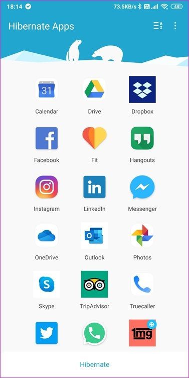 Android-Launchers-With-Battery-Saver-4_4d470f76dc99e18ad75087b1b8410ea9 أفضل 5 launcher Android مع ميزات توفير البطارية