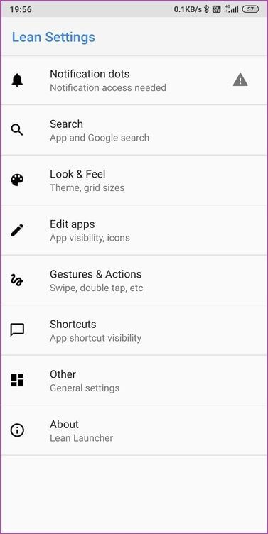 Android-Launchers-With-Battery-Saver-8_4d470f76dc99e18ad75087b1b8410ea9 أفضل 5 launcher Android مع ميزات توفير البطارية