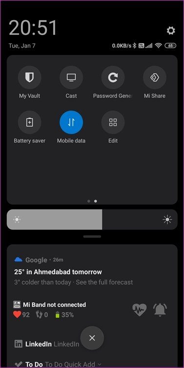 Android-Launchers-With-Battery-Saver-9_4d470f76dc99e18ad75087b1b8410ea9 أفضل 5 launcher Android مع ميزات توفير البطارية