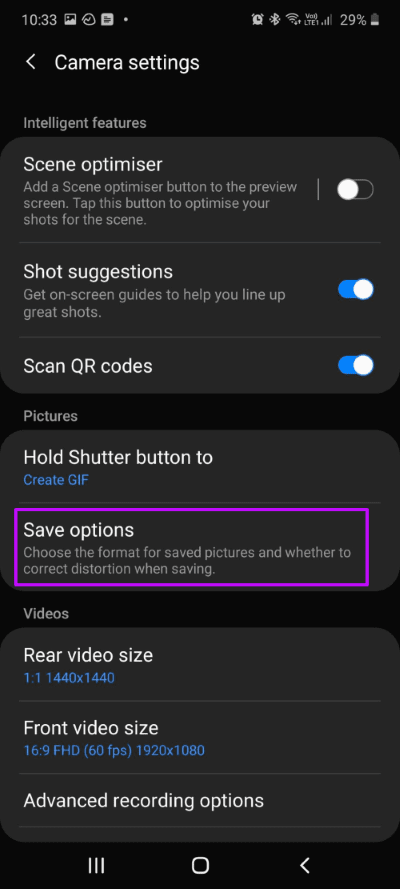 Best-Samsung-Galaxy-S10-Lite-Camera-Tips-and-Tricks-11_4d470f76dc99e18ad75087b1b8410ea9 أفضل 8 نصائح و خدع لـ الكاميرا Samsung Galaxy S10 Lite