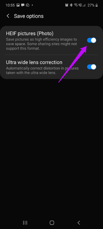 Best-Samsung-Galaxy-S10-Lite-Camera-Tips-and-Tricks-19_4d470f76dc99e18ad75087b1b8410ea9 أفضل 8 نصائح و خدع لـ الكاميرا Samsung Galaxy S10 Lite