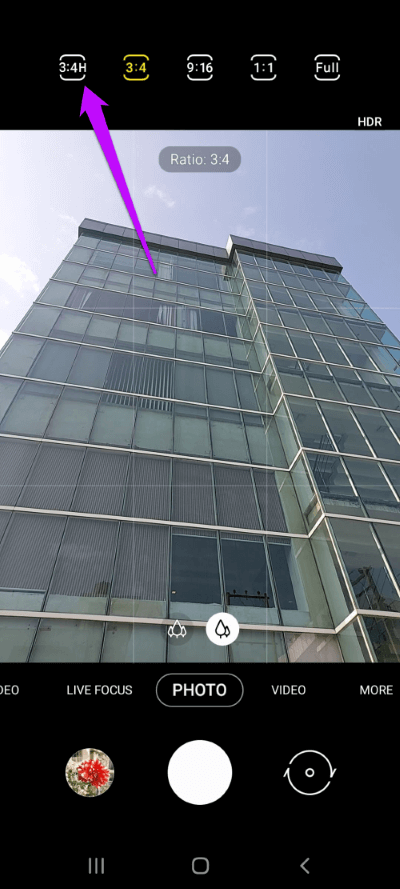 Best-Samsung-Galaxy-S10-Lite-Camera-Tips-and-Tricks-1_4d470f76dc99e18ad75087b1b8410ea9 أفضل 8 نصائح و خدع لـ الكاميرا Samsung Galaxy S10 Lite