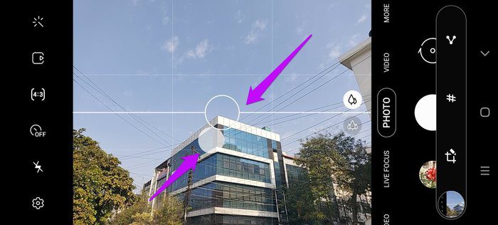 Best-Samsung-Galaxy-S10-Lite-Camera-Tips-and-Tricks-1_935adec67b324b146ff212ec4c69054f أفضل 8 نصائح و خدع لـ الكاميرا Samsung Galaxy S10 Lite