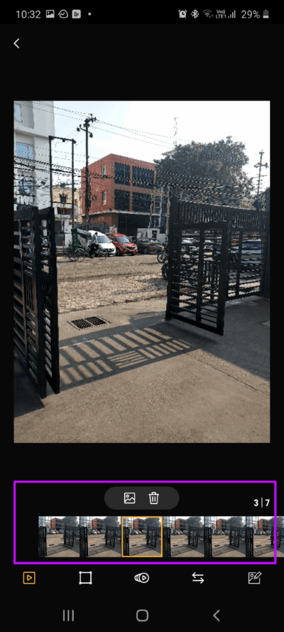 Best-Samsung-Galaxy-S10-Lite-Camera-Tips-and-Tricks-5_4d470f76dc99e18ad75087b1b8410ea9 أفضل 8 نصائح و خدع لـ الكاميرا Samsung Galaxy S10 Lite