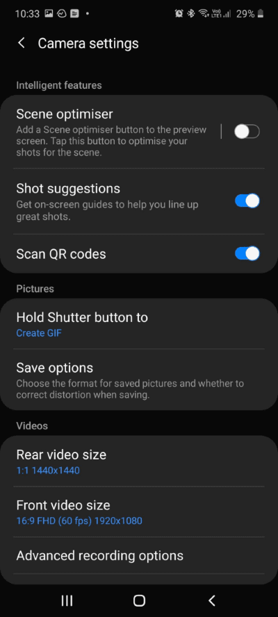 Best-Samsung-Galaxy-S10-Lite-Camera-Tips-and-Tricks-9_4d470f76dc99e18ad75087b1b8410ea9-1 أفضل 8 نصائح و خدع لـ الكاميرا Samsung Galaxy S10 Lite