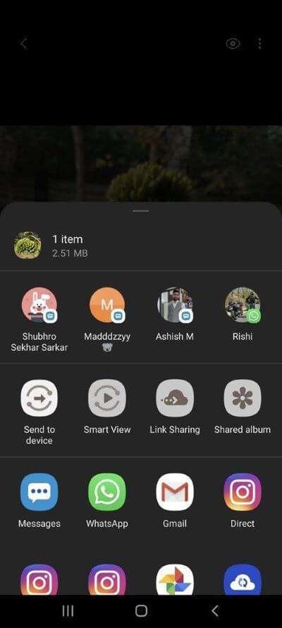 Best-Samsung-Galaxy-S10-Lite-Tricks-That-You-2 أفضل  خدع 9 لـ Samsung Galaxy S10 Lite يجب أن تعرفها