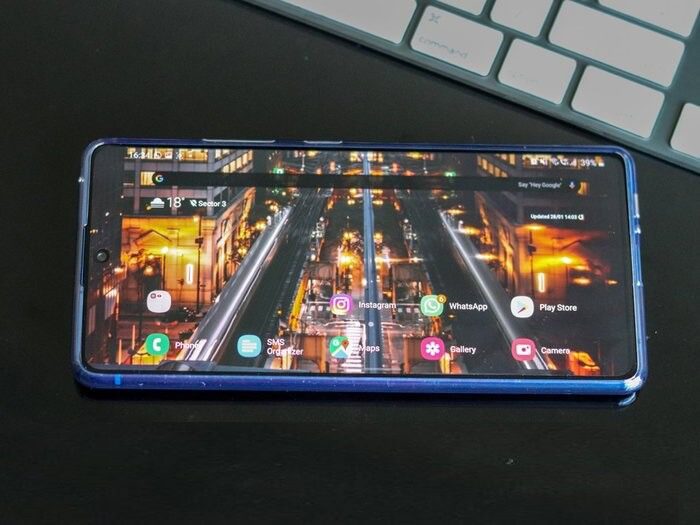 Best-Samsung-Galaxy-S10-Lite-Tricks-That-You-3 أفضل  خدع 9 لـ Samsung Galaxy S10 Lite يجب أن تعرفها
