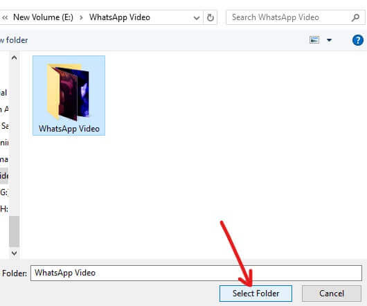 كيفية استخدام محرر الفيديو الخفي في Windows 10 - %categories