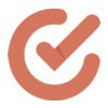 CoSchedule أفضل 15 أداة لإدارة وسائل التواصل الاجتماعي لعام 2025
