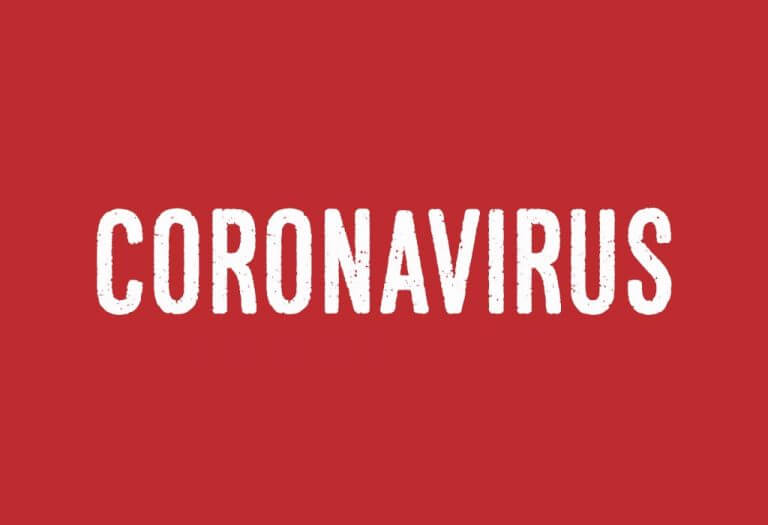 فيروس كورونا مقابل الإنفلونزا الشائعة - هذا ما يريدك الأطباء معرفته - %categories