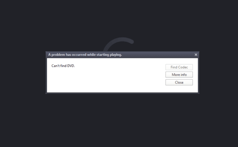 Daum-Pot-Player-768x474-1 كيفية تشغيل قرص DVD في نظام التشغيل Windows 10 (مجانًا)