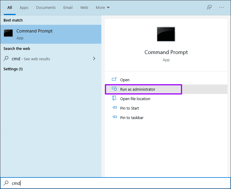 كيفية تعطيل متصفح InPrivate في Microsoft Edge Chromium (Windows و macOS) - %categories