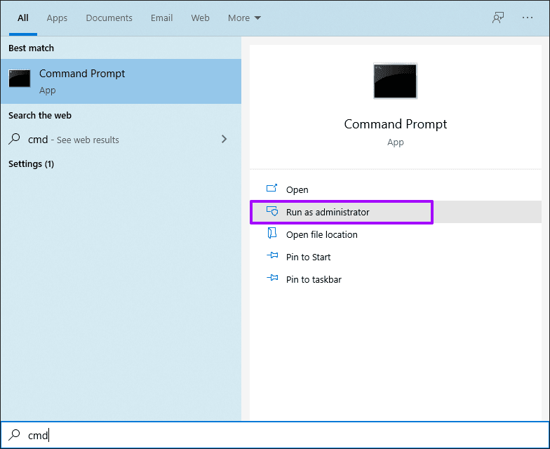 Disable-InPrivate-Browsing-Microsoft-Edge-Chromium-1_4d470f76dc99e18ad75087b1b8410ea9 كيفية تعطيل متصفح InPrivate في Microsoft Edge Chromium (Windows و macOS)