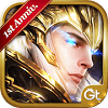 Era-Of-Legends أفضل 12 لعبة MMORPG لـ Android