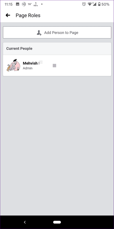 Facebook-Page-Owned-by-Another-Business-Issue-on-Instagram-6_4d470f76dc99e18ad75087b1b8410ea9 أفضل 5 طرق لإصلاح صفحة Facebook يملكها حساب أعمال أخرى على Instagram