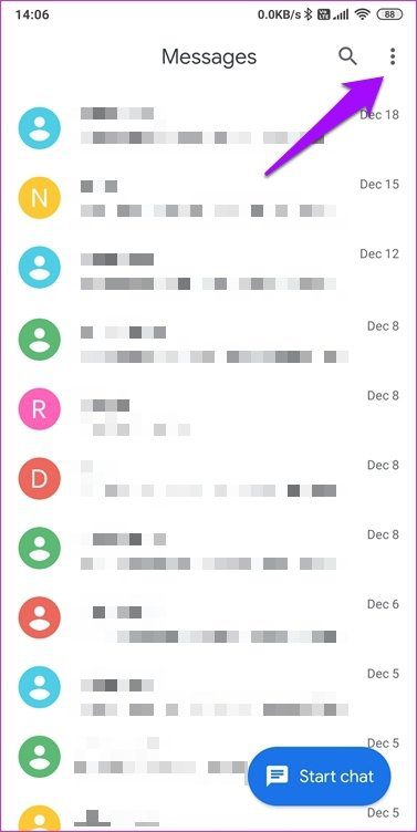 Fix-Android-RCS-Not-Working-Error-5_4d470f76dc99e18ad75087b1b8410ea9 أفضل 6 طرق لإصلاح عدم عمل Android RCS على هاتفك الذكي