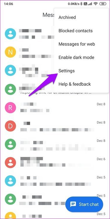 Fix-Android-RCS-Not-Working-Error-6_4d470f76dc99e18ad75087b1b8410ea9 أفضل 6 طرق لإصلاح عدم عمل Android RCS على هاتفك الذكي