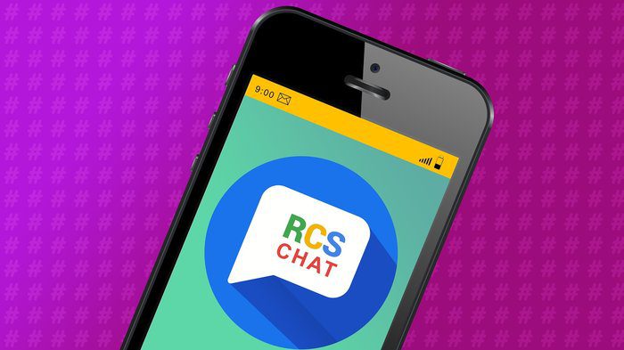 أفضل 6 طرق لإصلاح عدم عمل Android RCS على هاتفك الذكي - %categories