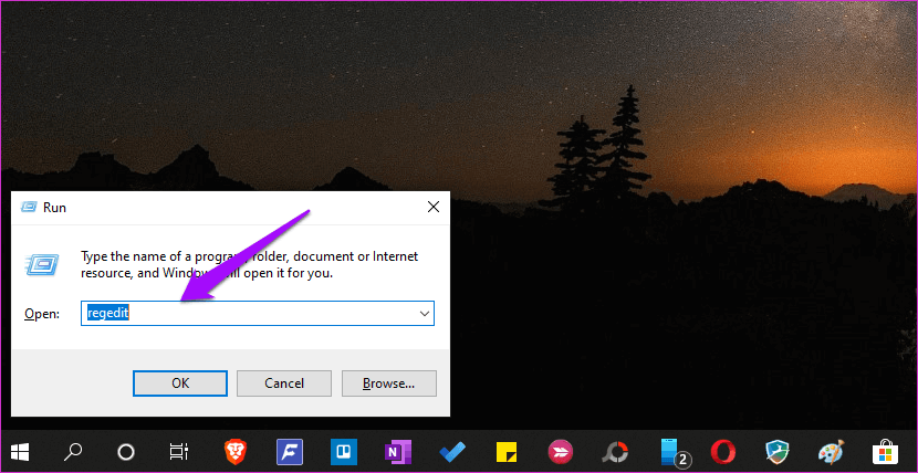 Fix-MS-Paint-Not-Working-on-Windows-10-Error-10_4d470f76dc99e18ad75087b1b8410ea9 13 طريقة لإصلاح خطأ عدم عمل microsoft Paint على Windows 10