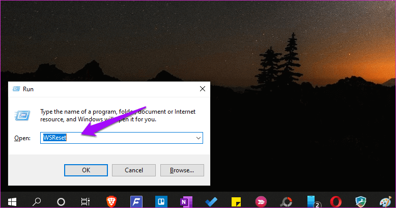 Fix-MS-Paint-Not-Working-on-Windows-10-Error-15_4d470f76dc99e18ad75087b1b8410ea9 13 طريقة لإصلاح خطأ عدم عمل microsoft Paint على Windows 10