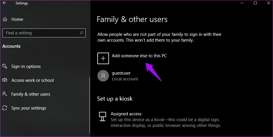 Fix-Recycle-Bin-Is-Grayed-out-Issue-in-Windows-10- 8 طرق لإصلاح إعادة إفراغ سلة المحذوفات في Windows 10