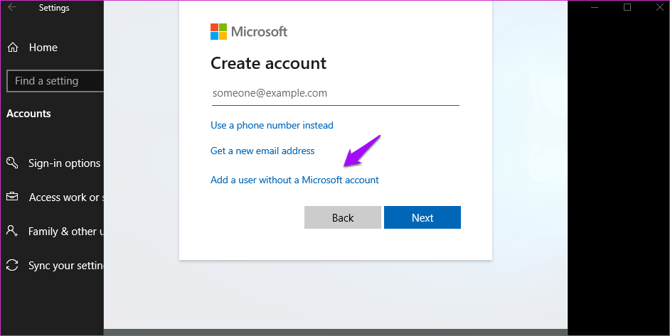 Fix-Recycle-Bin-Is-Grayed-out-Issue-in-Windows-10-10_4d470f76dc99e18ad75087b1b8410ea9 8 طرق لإصلاح إعادة إفراغ سلة المحذوفات في Windows 10