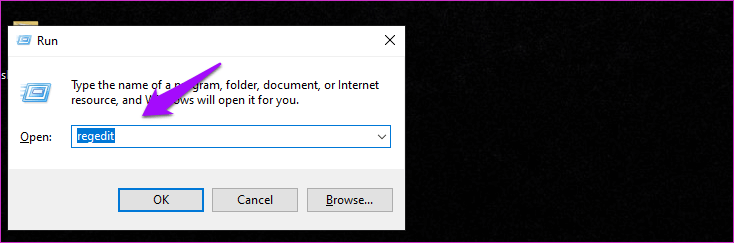 Fix-Recycle-Bin-Is-Grayed-out-Issue-in-Windows-10-11_4d470f76dc99e18ad75087b1b8410ea9 8 طرق لإصلاح إعادة إفراغ سلة المحذوفات في Windows 10