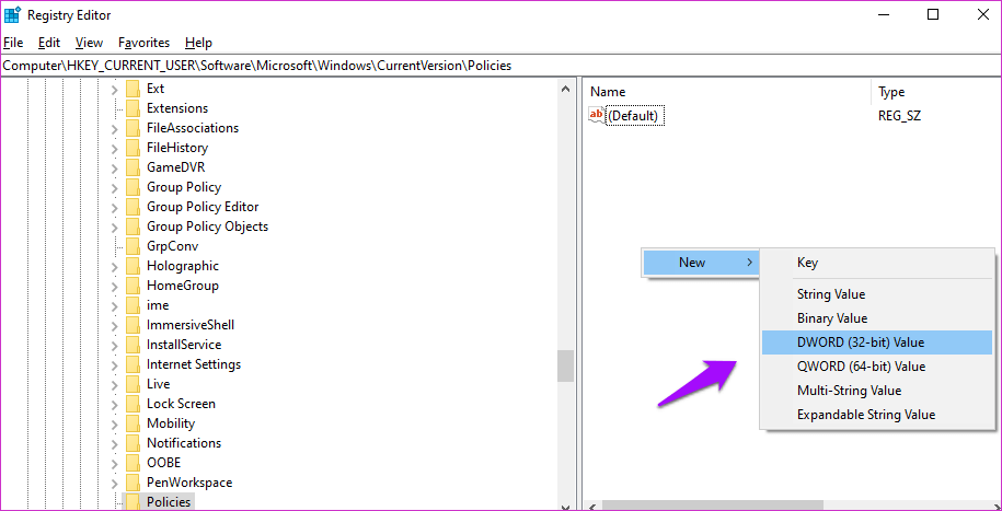 Fix-Recycle-Bin-Is-Grayed-out-Issue-in-Windows-10-12_4d470f76dc99e18ad75087b1b8410ea9 8 طرق لإصلاح إعادة إفراغ سلة المحذوفات في Windows 10
