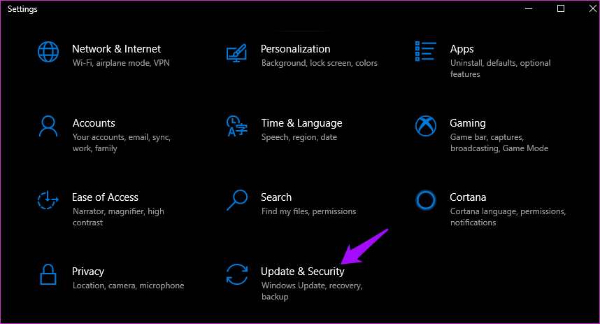 Fix-Recycle-Bin-Is-Grayed-out-Issue-in-Windows-10-4_4d470f76dc99e18ad75087b1b8410ea9 8 طرق لإصلاح إعادة إفراغ سلة المحذوفات في Windows 10