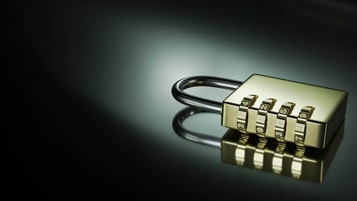 Fix-Sticky-Keys-Not-Working-on-Windows-10-13_935adec67b324b146ff212ec4c69054f 11 طريقة لإصلاح عدم عمل المفاتيح اللاصقة Sticky Keys على Windows 10