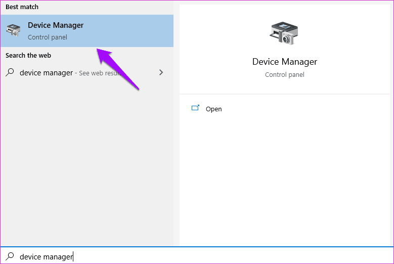 Fix-Sticky-Keys-Not-Working-on-Windows-10-5_4d470f76dc99e18ad75087b1b8410ea9 11 طريقة لإصلاح عدم عمل المفاتيح اللاصقة Sticky Keys على Windows 10