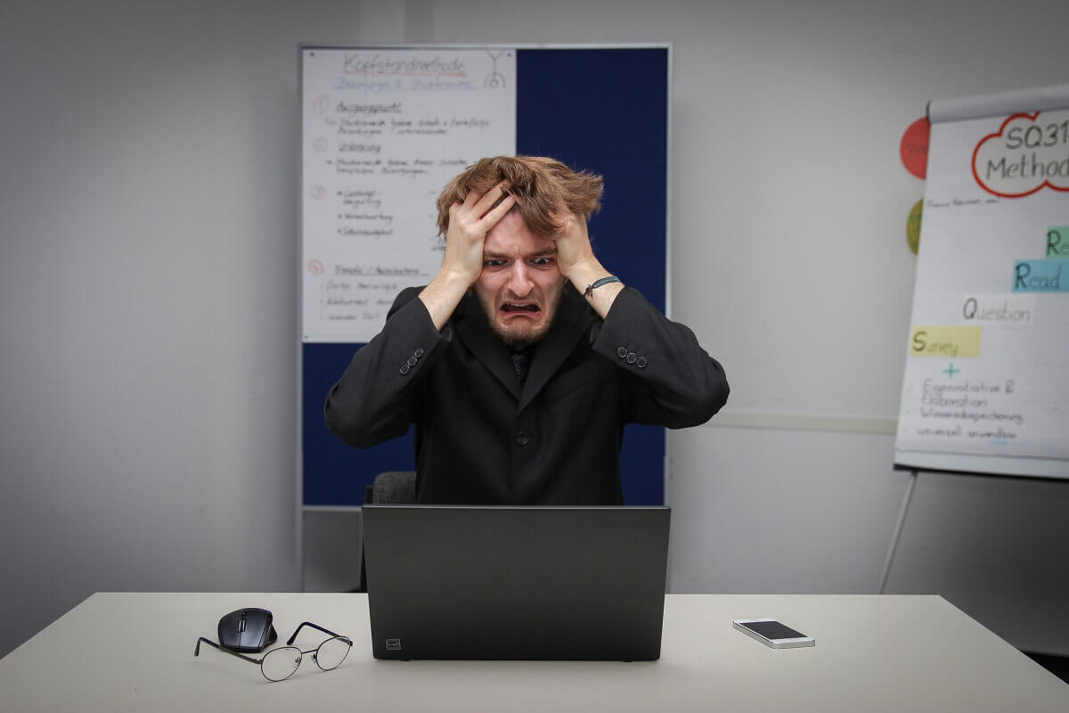 Fix-Windows-freezing-or-rebooting-due-to-Hardware-problems إصلاح تجميد Windows أو إعادة التشغيل بسبب مشاكل في الأجهزة